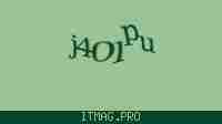 Защитный код