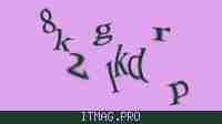 Защитный код