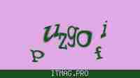 Защитный код