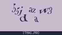 Защитный код