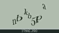 Защитный код
