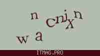 Защитный код
