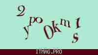 Защитный код