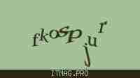 Защитный код