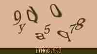 Защитный код