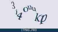 Защитный код