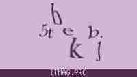 Защитный код