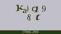 Защитный код
