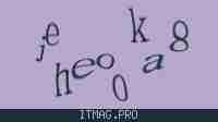Защитный код