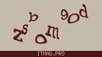 Защитный код
