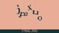 Защитный код
