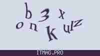 Защитный код