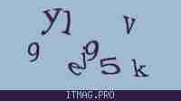 Защитный код
