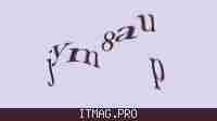 Защитный код