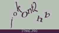 Защитный код