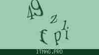 Защитный код