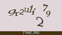Защитный код