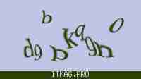 Защитный код