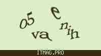 Защитный код