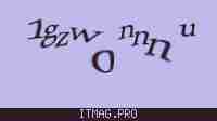 Защитный код