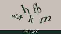 Защитный код