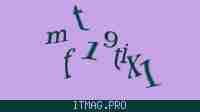 Защитный код