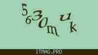 Защитный код