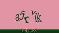 Защитный код