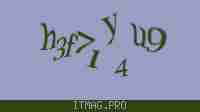 Защитный код
