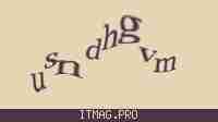 Защитный код
