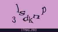 Защитный код