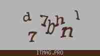 Защитный код