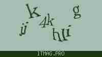 Защитный код