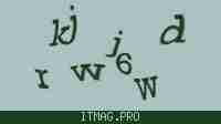 Защитный код