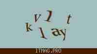 Защитный код