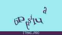 Защитный код