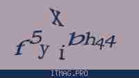 Защитный код