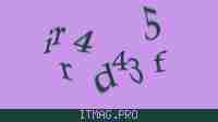Защитный код