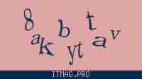 Защитный код