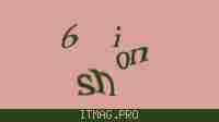Защитный код