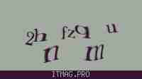 Защитный код