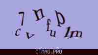 Защитный код