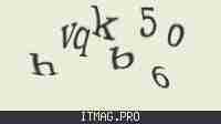 Защитный код