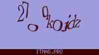 Защитный код