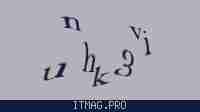 Защитный код