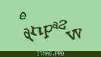 Защитный код