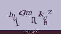 Защитный код