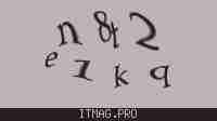 Защитный код