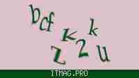 Защитный код