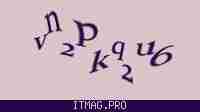 Защитный код